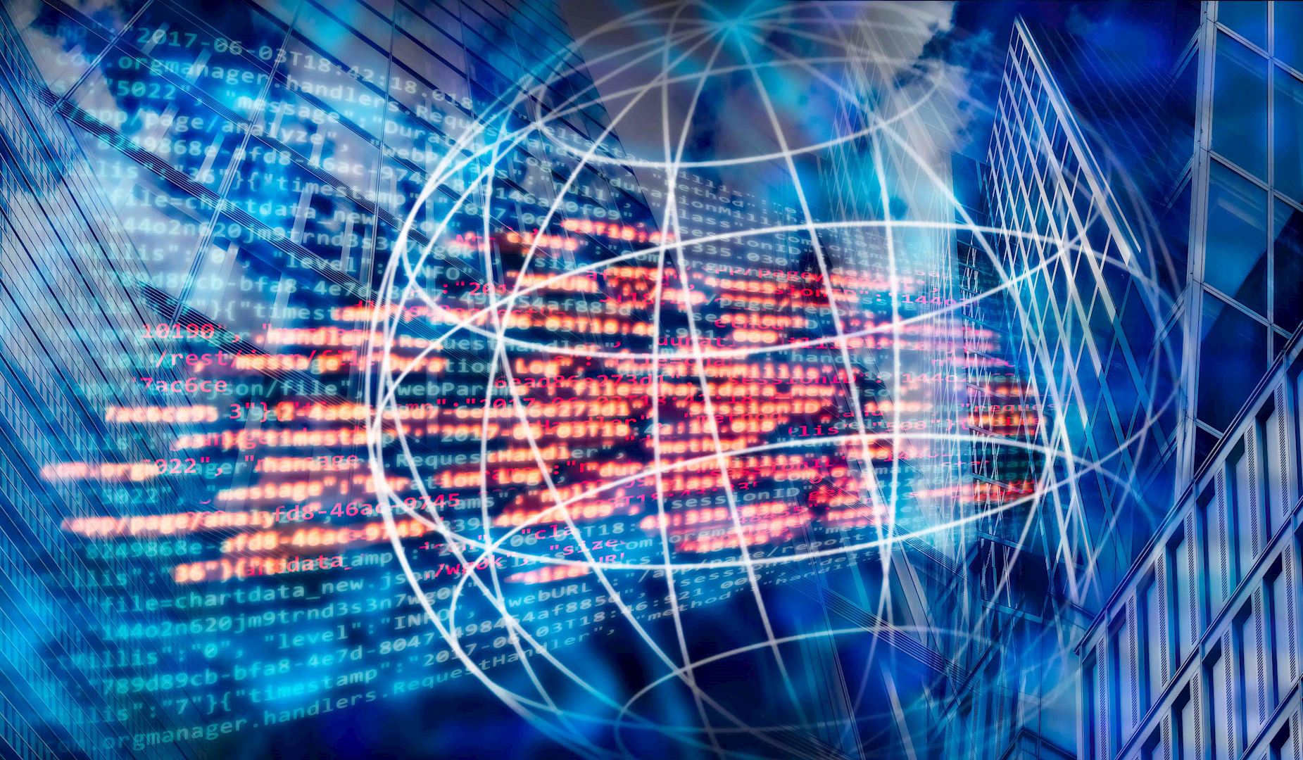 Grafik für -Soll man trotz Künstlicher Intelligenz noch programmieren lernen – ja klar!